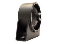 Front Engine Mount for Toyota Corolla AE90 / AE92 Automatic / Manual (07/1989 - 06/1991)-Spoilers and Bodykits Australia