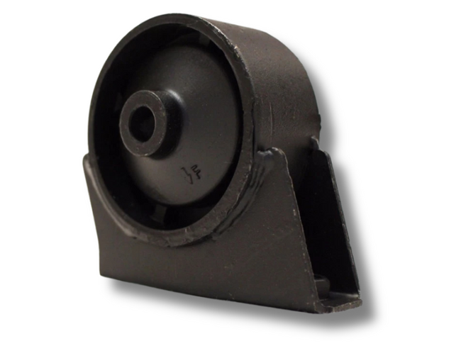 Front Engine Mount for Toyota Corolla AE90 / AE92 Automatic / Manual (07/1989 - 06/1991)-Spoilers and Bodykits Australia
