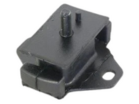 Front Engine Mount for Toyota Hilux LN / RN (1988 - 1997)-Spoilers and Bodykits Australia
