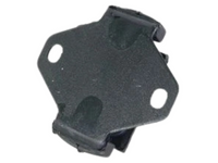 Front Engine Mount for Toyota Hilux LN / RN (1988 - 1997)-Spoilers and Bodykits Australia