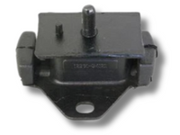 Front Engine Mount for Toyota Hilux LN / RN (1988 - 1997)-Spoilers and Bodykits Australia