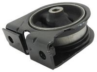 Front Engine Mount for Toyota RAV 4 Automatic (01/1994 - 2000)-Spoilers and Bodykits Australia
