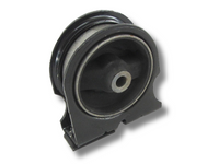 Front Engine Mount for Toyota RAV 4 Automatic (01/1994 - 2000)-Spoilers and Bodykits Australia