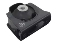 Front Engine Mount for Toyota RAV 4 ZSA42-Spoilers and Bodykits Australia