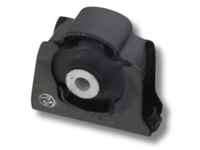Front Engine Mount for Toyota RAV 4 ZSA42-Spoilers and Bodykits Australia