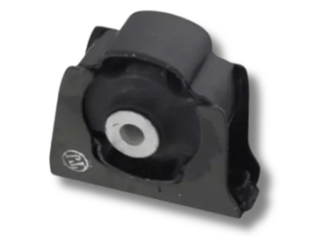 Front Engine Mount for Toyota RAV 4 ZSA42-Spoilers and Bodykits Australia