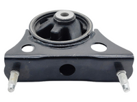 Front Engine Mount for Toyota Tarago / Estima / Previa ACR30R-Spoilers and Bodykits Australia