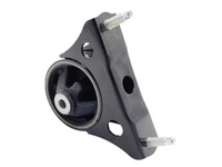 Front Engine Mount for Toyota Tarago / Estima / Previa ACR30R-Spoilers and Bodykits Australia