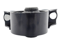 Front Engine Mount for Toyota Tarago / Estima / Previa ACR30R-Spoilers and Bodykits Australia