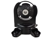 Front Engine Mount for Toyota Tarago GSR50-Spoilers and Bodykits Australia