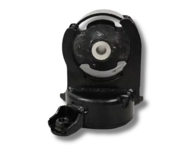 Front Engine Mount for Toyota Tarago GSR50-Spoilers and Bodykits Australia