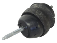 Front Engine Mount for VF Holden Commodore (2013 - 2017)-Spoilers and Bodykits Australia