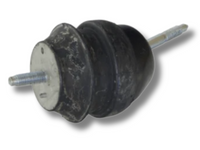 Front Engine Mount for VF Holden Commodore (2013 - 2017)-Spoilers and Bodykits Australia