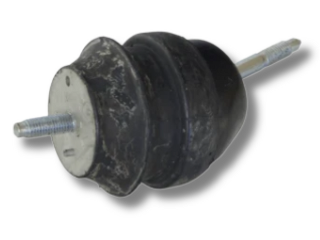 Front Engine Mount for VF Holden Commodore (2013 - 2017)-Spoilers and Bodykits Australia