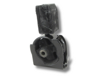 Front Engine Mount with Top Bush & Centre Bolt for Toyota Corolla ZZE122R Automatic / Manual (2001 - 2007)-Spoilers and Bodykits Australia
