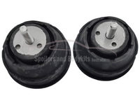 Front Engine Mounts x 2 for BMW 3 Series / Z3 / Z4 E36 / E46 / E90 / E92 / E93-Spoilers and Bodykits Australia