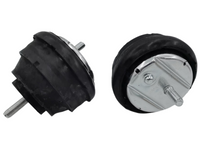 Front Engine Mounts x 2 for BMW 3 Series / Z3 / Z4 E36 / E46 / E90 / E92 / E93-Spoilers and Bodykits Australia