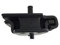 Front Engine Mounts x 2 for GU Nissan Patrol Y61 Diesel 4.2L TD42 / TD42T / TD42Ti Turbo (1998 - 2007)-Spoilers and Bodykits Australia