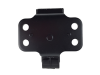 Front Engine Mounts x 2 for GU Nissan Patrol Y61 Diesel 4.2L TD42 / TD42T / TD42Ti Turbo (1998 - 2007)-Spoilers and Bodykits Australia