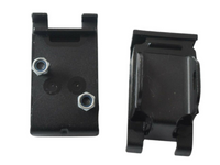 Front Engine Mounts x 2 for HQ / HJ / HX / HZ / WB Holden V8 253 / 308 / 350-Spoilers and Bodykits Australia