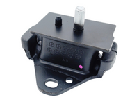 Front Engine Mounts x 2 for Toyota Hiace KDH201 / KDH221 / KDH223 1KD-FTV-Spoilers and Bodykits Australia