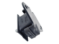 Front Engine Mounts x 2 for Toyota Hiace KDH201 / KDH221 / KDH223 1KD-FTV-Spoilers and Bodykits Australia