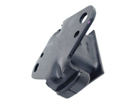 Front Engine Mounts x 2 for Toyota Hiace KDH201 / KDH221 / KDH223 1KD-FTV-Spoilers and Bodykits Australia