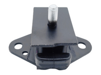 Front Engine Mounts x 2 for Toyota Hiace KDH201 / KDH221 / KDH223 1KD-FTV-Spoilers and Bodykits Australia