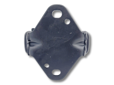 Front Engine Mounts x 2 for Toyota Hiace KDH201 / KDH221 / KDH223 1KD-FTV-Spoilers and Bodykits Australia