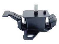 Front Engine Mounts x 2 for Toyota Hilux 3.0L Diesel KUN16R / KUN25R / KUN26R-Spoilers and Bodykits Australia