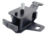 Front Engine Mounts x 2 for Toyota Hilux 3.0L Diesel KUN16R / KUN25R / KUN26R-Spoilers and Bodykits Australia