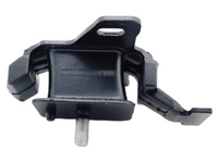 Front Engine Mounts x 2 for Toyota Hilux 3.0L Diesel KUN16R / KUN25R / KUN26R-Spoilers and Bodykits Australia