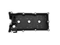 Front Engine Valve Cover with Gasket for Nissan Maxima J31 / Murano Z50 3.5L VQ35DE - Spoilers and Bodykits Australia