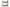 Front Exterior Door Handles for Mazda RX3 / 808 10A / 12A Coupe / Sedan - Pair-Spoilers and Bodykits Australia