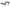 Front Exterior Door Handles for XA GT Ford Falcon / Fairmont Sedan / Wagon - Pair-Spoilers and Bodykits Australia