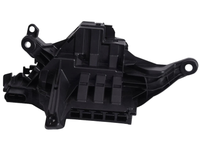 Front Fuse Box Holder for Mercedes Benz W213 E300 / E400 / E43 AMG-Spoilers and Bodykits Australia