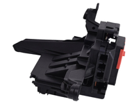 Front Fuse Box Holder for Mercedes Benz W213 E300 / E400 / E43 AMG-Spoilers and Bodykits Australia