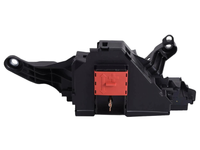 Front Fuse Box Holder for Mercedes Benz W213 E300 / E400 / E43 AMG-Spoilers and Bodykits Australia