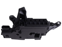 Front Fuse Box Holder for Mercedes Benz W213 E300 / E400 / E43 AMG-Spoilers and Bodykits Australia