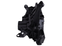 Front Fuse Box Holder for Mercedes Benz W213 E300 / E400 / E43 AMG-Spoilers and Bodykits Australia