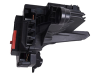 Front Fuse Box Holder for Mercedes Benz W213 E300 / E400 / E43 AMG-Spoilers and Bodykits Australia