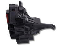 Front Fuse Box Holder for Mercedes Benz W213 E300 / E400 / E43 AMG-Spoilers and Bodykits Australia