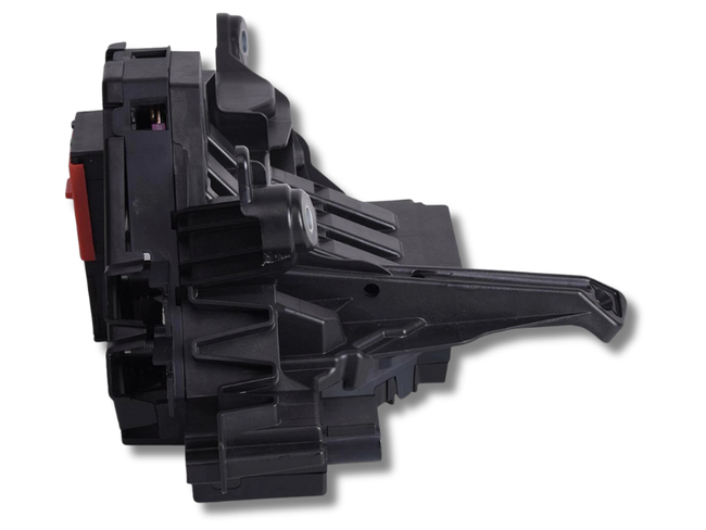 Front Fuse Box Holder for Mercedes Benz W213 E300 / E400 / E43 AMG-Spoilers and Bodykits Australia