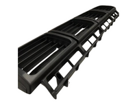 Front Grill & Head Light Surrounds with Indicators for Toyota Hilux RN30 / RN40 / LN30 / LN40-Spoilers and Bodykits Australia