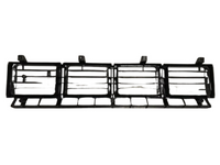 Front Grill & Head Light Surrounds with Indicators for Toyota Hilux RN30 / RN40 / LN30 / LN40-Spoilers and Bodykits Australia