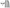 Front Grill Insert for Ford Everest - Black - No Camera Hole (2022 Onwards)-Spoilers and Bodykits Australia