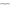 Front Grill Insert for Ford Everest - Black - No Camera Hole (2022 Onwards)-Spoilers and Bodykits Australia