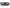 Front Grill, Mould & Bonnet Mould for Subaru Forester S4 (2013 - 01/2016)-Spoilers and Bodykits Australia
