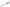 Front Grill Moulds for Holden Torana LH / LX SLR 5000 / A9X / L34 / SS / SL / G Pak-Spoilers and Bodykits Australia