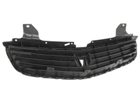 Front Grill & Surround for Honda Odyssey (04/2000 - 01/2002)-Spoilers and Bodykits Australia